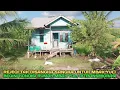 Download Lagu Rejeqi dari semarang untuk mbak yuli transmigran asal wonosobo ditransmigrasi kalimantan utara