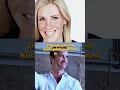 Which of Kristin Cabot s three CEO partners was wealthier