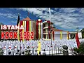 Download Lagu Pengesahan Anggota Foun KORK R3 Ainaro Timor Leste 1982