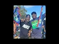 Reggae Jerk Fest Los Angeles 2020 Romain Virgo