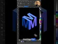 CorelDraw Envelope Tool Trick Revealed