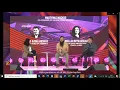 Data Security Survival Guide For Startups Startup Fair Recharge 2021