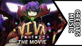 Download Credits Music Viva Fantasy The Movie - Music Video MP3