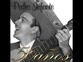 Tu enamorado - Pedro Infante