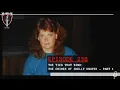 Episode 238 The Ties That Bind The Crimes of Shelly Knotek - Part 1