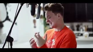 Download Conor Maynard   Someone You Loved MP3