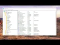 Lagu Hoe u het probleem met slepen en neerzetten in Windows 10/11 kunt oplossen [oplossing]