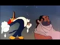 Download Lagu melhor música do pica-pau (figaro)