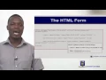CSIT 206 SESSION 9 - WEB APPLICATION DEVELOPMENT