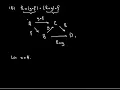 Proposition L R Identities for Composition Composition is Associative