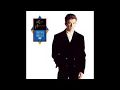 Rick Astley - Together Forever (No Bass)