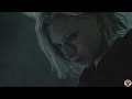 Victor Gideon GMV (Resident Evil Requiem) / Tribute