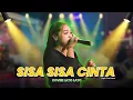 Download Lagu SISA SISA CINTA - Anita Sukhoi | Cover Lato Lato Production