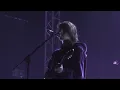 Geese - Cobra (Live at O2 Academy Leeds)