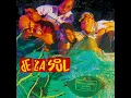In The Woods (feat. Shortie No Mass) - De La Soul