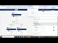 Advanced Approvals in Salesforce Revenue Cloud Advanced along with Multiple approval use case