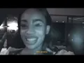 Seyi Vibez - Doha (Official Video)