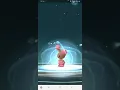Download Lagu Pokemon Go Shiny Encounter