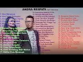 Download Lagu Lengkap Koleksi Lagu-lagu Andra Respati Full ALBUM
