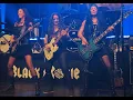 Download Lagu It´s a long way to the Top... AC/DC - Cover by Black/Rosie