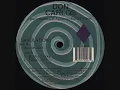 Don Carlos - Saxolation (Tribal Jazz)