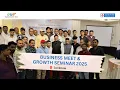 Download Lagu Business Meet \u0026 Growth Seminar 2025 - Lucknow | CSP | Franchise | Digital Gramin Seva