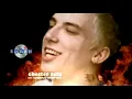 Deja De Llorar - El Polaco