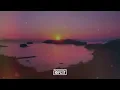 Dax - Dear Alcohol (Lyrics)