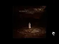 Oh Sleeper - Means To Believe