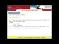 02 04 User Defined Data Types mp4