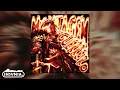 MONTAGEM GUERREIRO (Slowed) [EXTENDED]