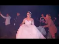 THE HUITLACOCHE WEDDING - Huapango - Acuerdo Norteño - SLP
