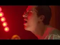 BADBADNOTGOOD | "Confessions" ft. Leland Whitty | Red Bull Sound Select Presents: 30 Days in LA