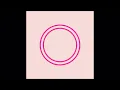 A. G. Cook - Luddite Factory Operator (Music Video)