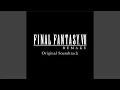 Download Lagu FFVII REMAKE: J-E-N-O-V-A ー胎動ー