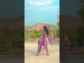 Download Lagu Parindey New Punjabi Song Dance 🔥#bpraak #parindey#newpunjabisong #trendingsong#viral #parindeysong