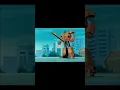 Download Lagu cenas de desenhos animados que agora fazem todo sentido 😱