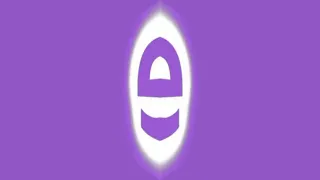  requested full best animation logos in g major 16 confusion