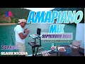 Download Lagu AMAPIANO MIX 2025 | 04 SEPTEMBER | NEW AMAPIANO SONGS | SLASH NICESA