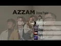 Download Lagu Azzam Haroki Original Playlist