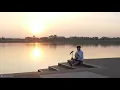 ยิ่งรักยิ่งห่าง - สิงโต นำโชค (Acoustic Cover by F O U R)