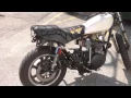 XS650 for Sale