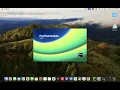 01 OpenCV Python - Reading Showing Writing and Saving Images