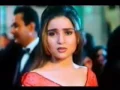 mħmd fúad (mohamed fouad) - tell me you're ok -ţmni olik - محمد فؤاد طمني عليك EGY