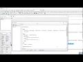 Tutorial Borland Delphi 7 BAB 6 How To Make a Web Browser