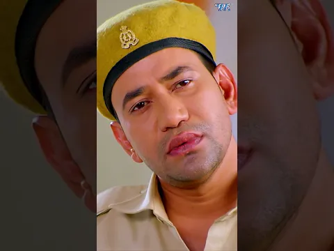 #bhojpuri #shorts | #viralshorts | #viralshort | #pawansingh | #khesari | #2026