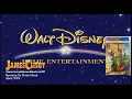 Download Lagu Opening To Robin Hood 2002 DVD