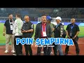 Lagu PERSIB VS DEWA: TIGA POIN BERHARGA, HATUR NUHUN SIB!🩵 #persib #umuhmuchtar  