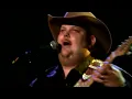 Johnny Hiland "Honky Tonk Night Time Man" / Winter ASGN 2010