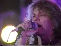 Jon Bon Jovi, Richie Sambora, Roger Taylor Japan 1994 Part 2: Bed of Roses, Wanted Dead or Alive
